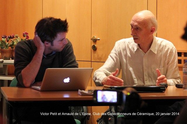 files/les_images/documentation/textes generaux/conference L'Epine/IMG_2059 [640x480].JPG